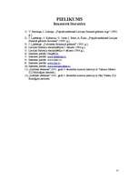 Konspekts 'Latvijas Sarkanā grāmata', 27.