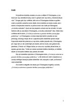 Referāts 'S.F.Hantingtons un viņa darbs "Civilizāciju sadursme un pasaules kārtības jaunas', 2.