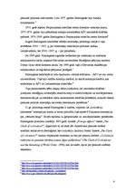 Referāts 'S.F.Hantingtons un viņa darbs "Civilizāciju sadursme un pasaules kārtības jaunas', 4.