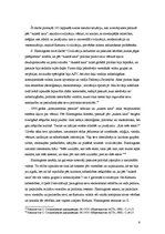 Referāts 'S.F.Hantingtons un viņa darbs "Civilizāciju sadursme un pasaules kārtības jaunas', 6.