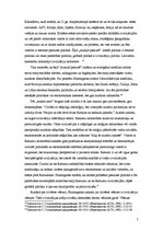 Referāts 'S.F.Hantingtons un viņa darbs "Civilizāciju sadursme un pasaules kārtības jaunas', 7.