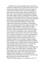 Referāts 'S.F.Hantingtons un viņa darbs "Civilizāciju sadursme un pasaules kārtības jaunas', 9.