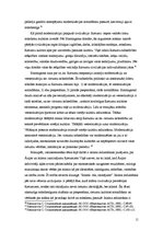 Referāts 'S.F.Hantingtons un viņa darbs "Civilizāciju sadursme un pasaules kārtības jaunas', 11.