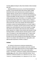 Referāts 'S.F.Hantingtons un viņa darbs "Civilizāciju sadursme un pasaules kārtības jaunas', 12.