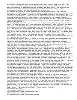 Eseja 'Battle of the Beasts: What is the Best Truck on the Road', 1.