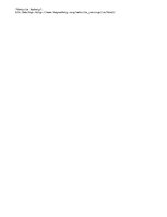 Eseja 'Battle of the Beasts: What is the Best Truck on the Road', 2.