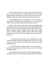 Referāts 'Masu mediju nozīme mūsu sabiedrībā', 2.