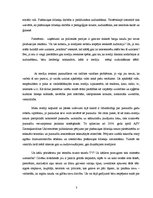 Referāts 'Masu mediju nozīme mūsu sabiedrībā', 3.