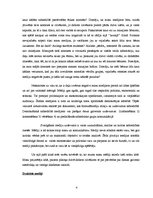 Referāts 'Masu mediju nozīme mūsu sabiedrībā', 4.