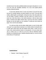 Referāts 'Masu mediju nozīme mūsu sabiedrībā', 6.