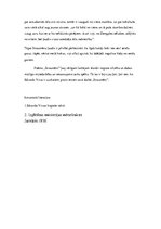 Eseja 'Koks un cilvēks Edvarda Virzas poēmā "Straumēni"', 4.