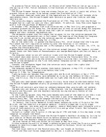 Eseja 'American Revolution', 2.