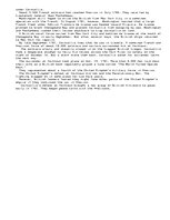 Eseja 'American Revolution', 3.