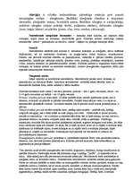 Referāts 'Atopiskais dermatīts', 2.