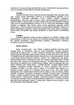 Referāts 'Atopiskais dermatīts', 3.