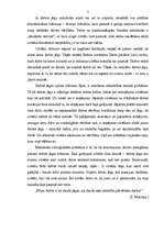 Eseja 'Dzīves jēga', 2.