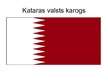 Prezentācija 'Kataras valsts', 3.