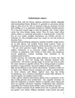 Referāts 'Lielbritānija', 5.