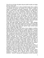 Referāts 'Lielbritānija', 6.