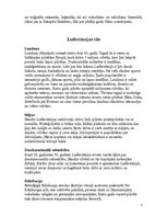 Referāts 'Lielbritānija', 7.