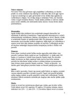 Referāts 'Lielbritānija', 8.