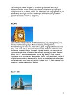 Referāts 'Lielbritānija', 13.