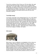 Referāts 'Lielbritānija', 14.