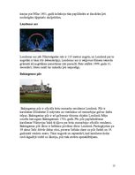 Referāts 'Lielbritānija', 15.