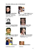 Referāts 'Lielbritānija', 16.