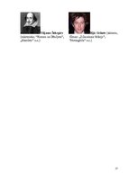 Referāts 'Lielbritānija', 17.