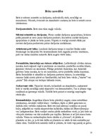 Referāts 'Lielbritānija', 18.