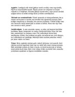 Referāts 'Lielbritānija', 19.