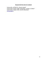 Referāts 'Lielbritānija', 20.