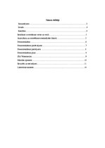 Referāts 'Prezentreklāma', 1.