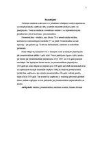 Referāts 'Prezentreklāma', 2.