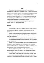 Referāts 'Prezentreklāma', 3.