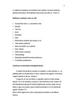 Referāts 'Prezentreklāma', 4.