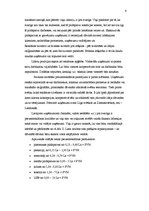 Referāts 'Prezentreklāma', 6.