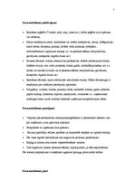 Referāts 'Prezentreklāma', 7.