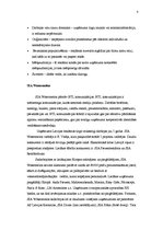 Referāts 'Prezentreklāma', 8.