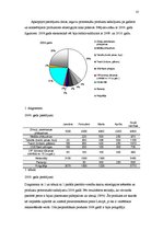 Referāts 'Prezentreklāma', 10.