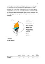 Referāts 'Prezentreklāma', 11.