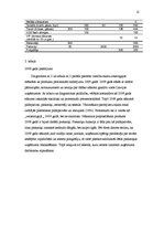 Referāts 'Prezentreklāma', 12.