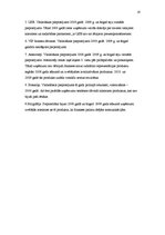 Referāts 'Prezentreklāma', 16.