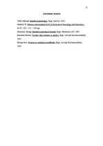 Referāts 'Prezentreklāma', 17.