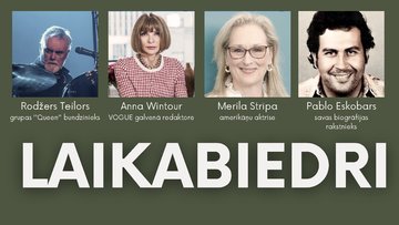 Prezentācija 'Prezentācija par izlasīto grāmatu: Kur vēži dzied', 4.