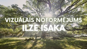 Prezentācija 'Prezentācija par izlasīto grāmatu: Kur vēži dzied', 5.