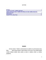 Referāts 'LPSR konstitucionālo tiesību īpatnības un padomju tiesību principu raksturojums', 2.