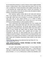 Referāts 'LPSR konstitucionālo tiesību īpatnības un padomju tiesību principu raksturojums', 4.