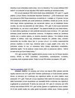 Referāts 'LPSR konstitucionālo tiesību īpatnības un padomju tiesību principu raksturojums', 5.